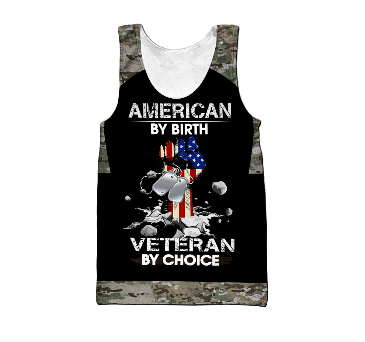 Hoodie shirt for men and women HAC090902