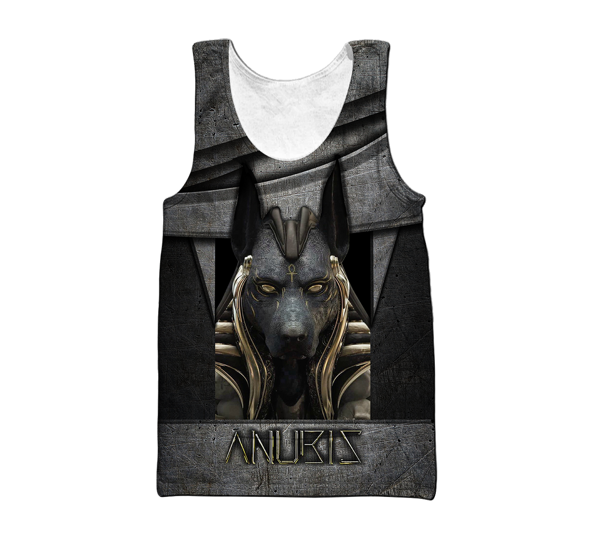 Hoodie shirt for men and women MP01092003