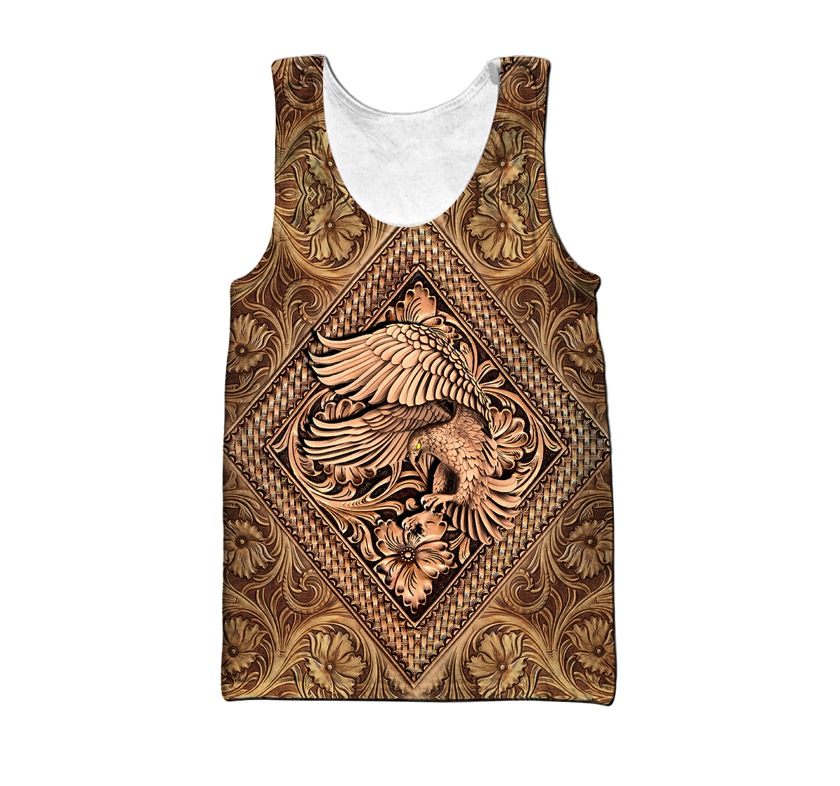 Eagle Fly Hoodie 3D All Over Printed Shirts For Men MH0510201-LAM