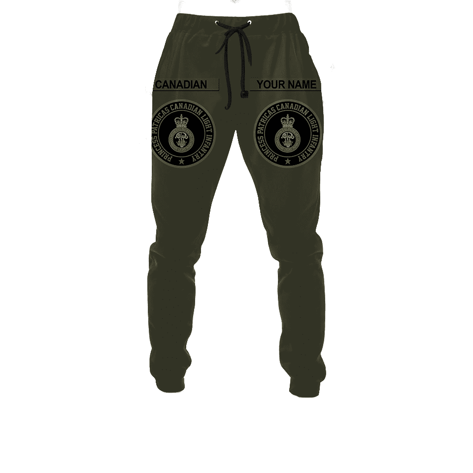 Custom Name XT PPCLI 3D Printed Clothes DA07042105