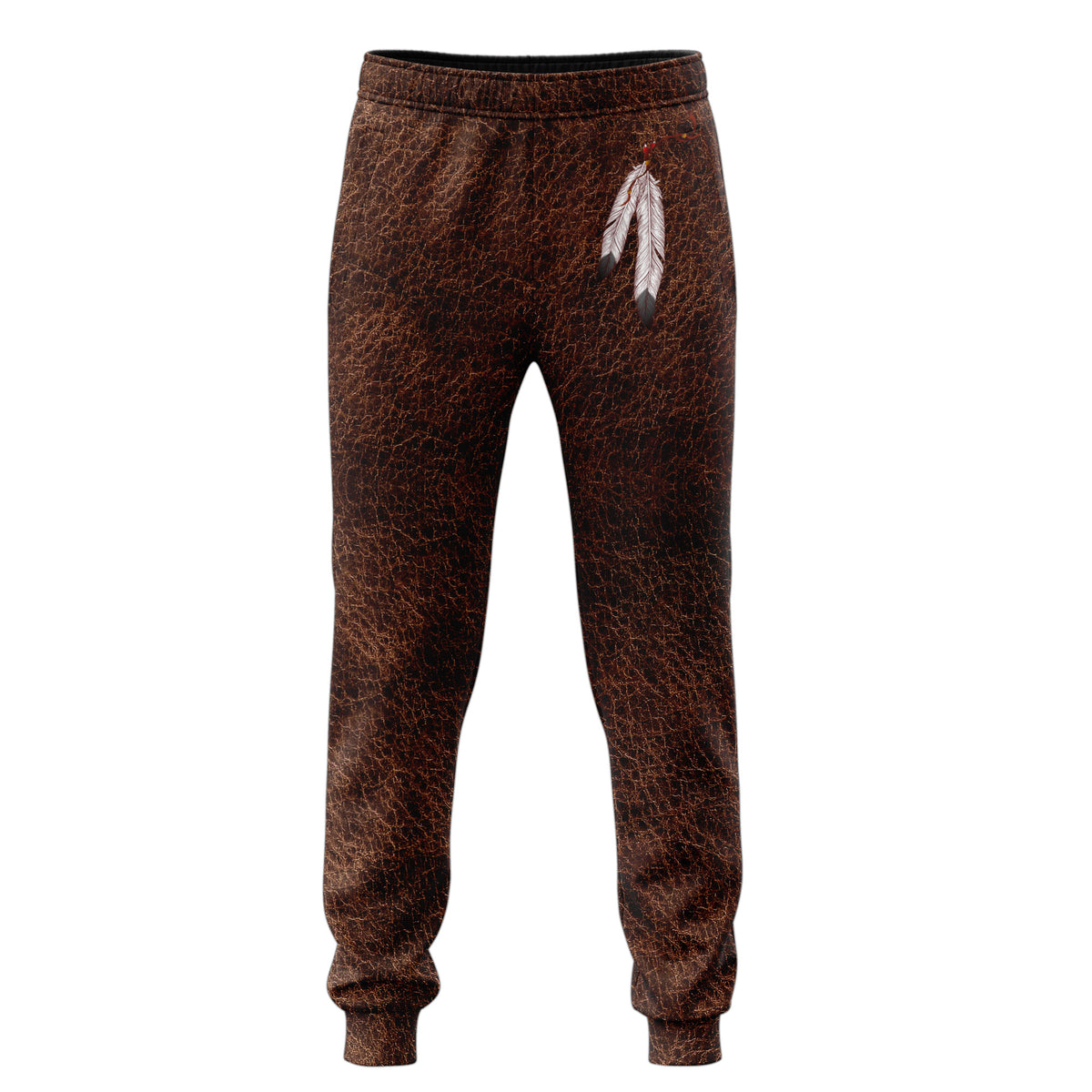 Customize Name Native American 3D All Over Printed Combo Hoodie + Sweatpant