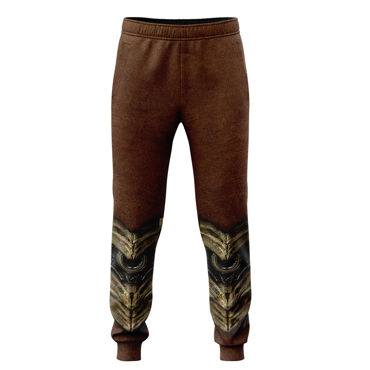Cowboy Cosplay 3D All Over Printed Shirts