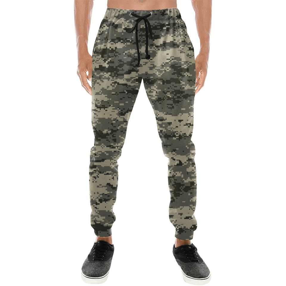 Customize Name Puerto Rico 3D All Over Printed Combo Hoodie + Sweatpant