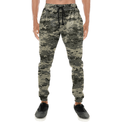 Customize Name Puerto Rico 3D All Over Printed Unisex Shirts
