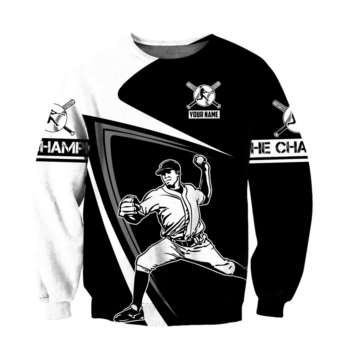 3D hoodie shirt for men and women DA18052103