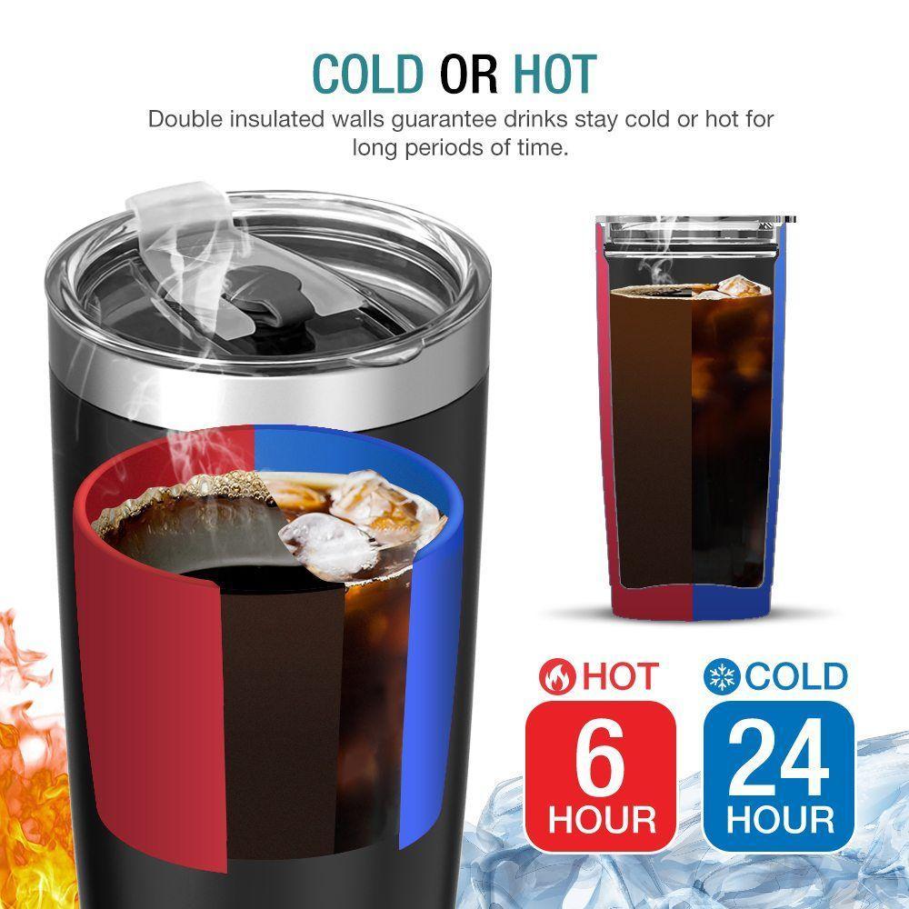 Copy of Nurse Tools Tumbler TA081918-TA-Vibe Cosy™