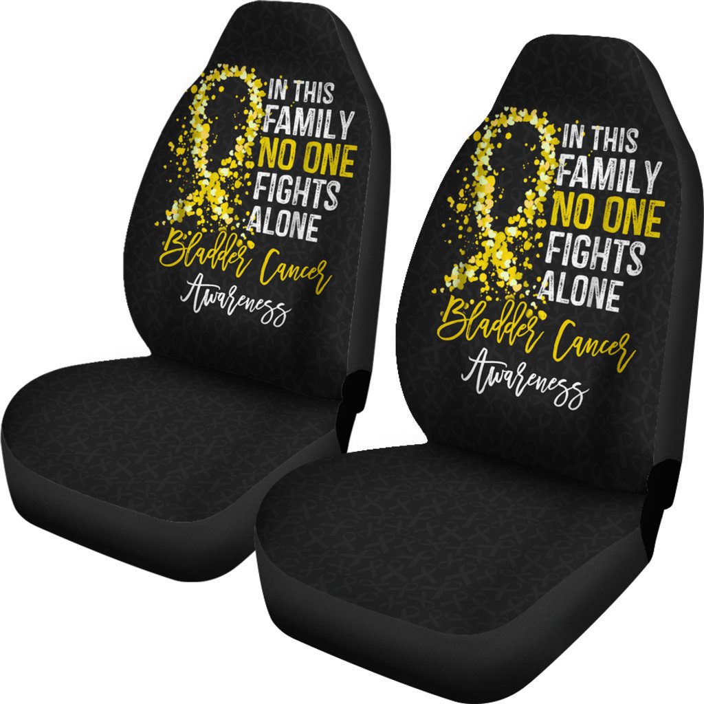 Bladder Cancer-Amaze Style™-Bladder Cancer-Vibe Cosy™