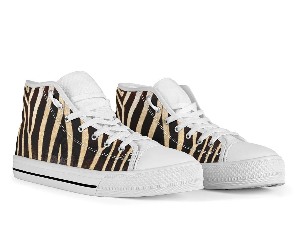 Zebra - White-Amaze Style™-placeholder-placeholder-Vibe Cosy™