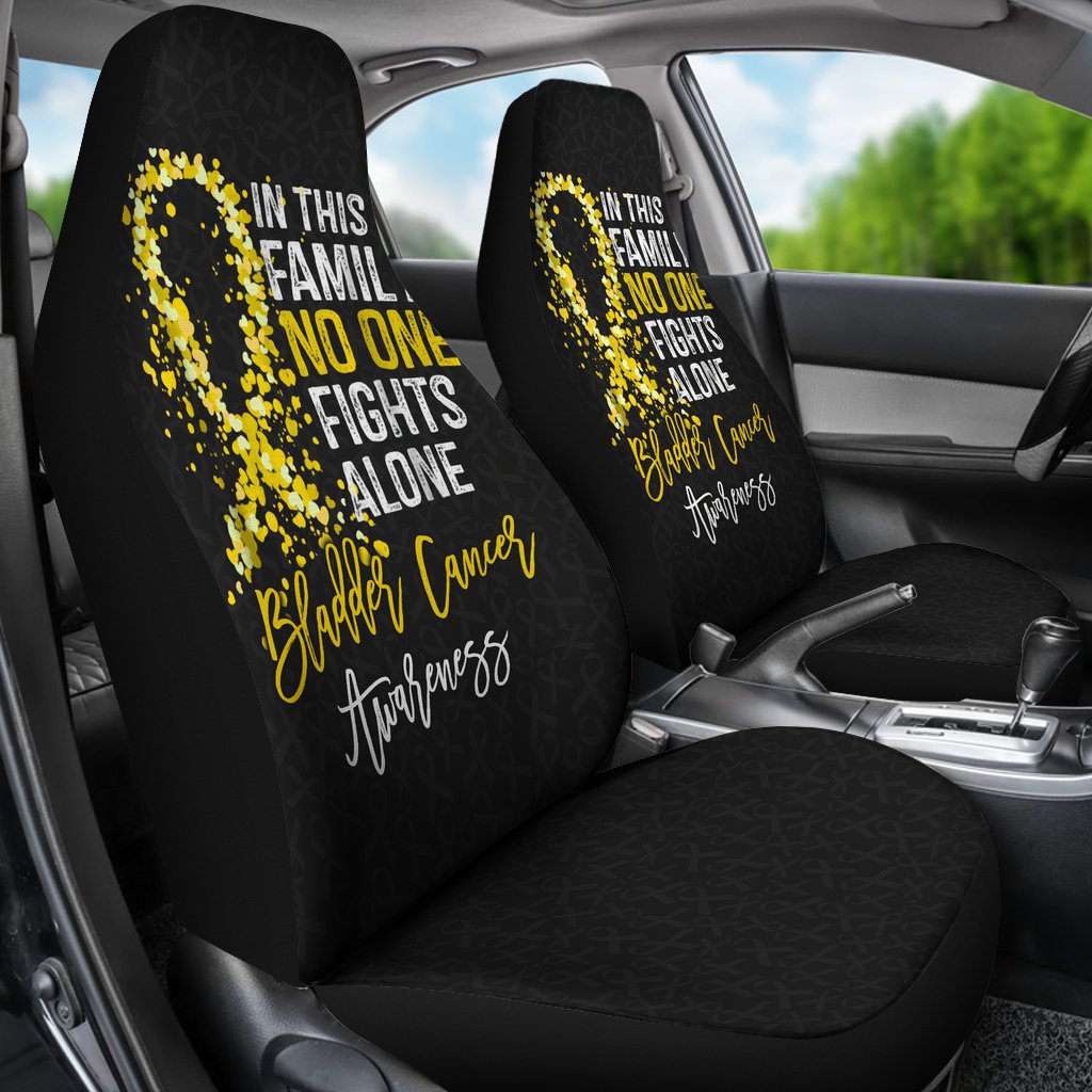 Bladder Cancer-Amaze Style™-Bladder Cancer-Vibe Cosy™