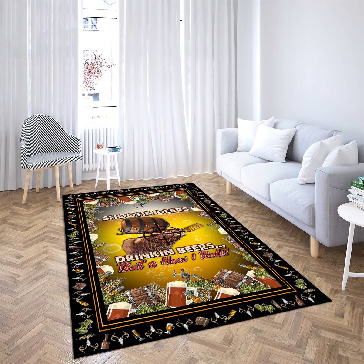 Rug MH2309201