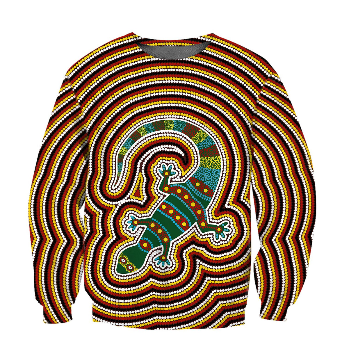 3d hoodie shirt for men and women HP20011707