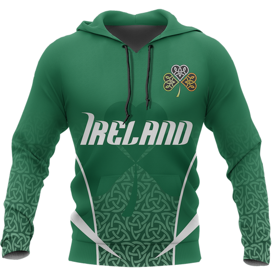 Ireland Active Special Hoodie PL-Apparel-PL8386-Hoodie-S-Vibe Cosy™