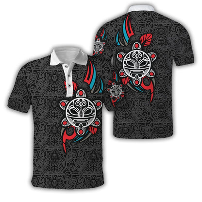 Puerto Rico Hoodie For Men And Women NTN11012103