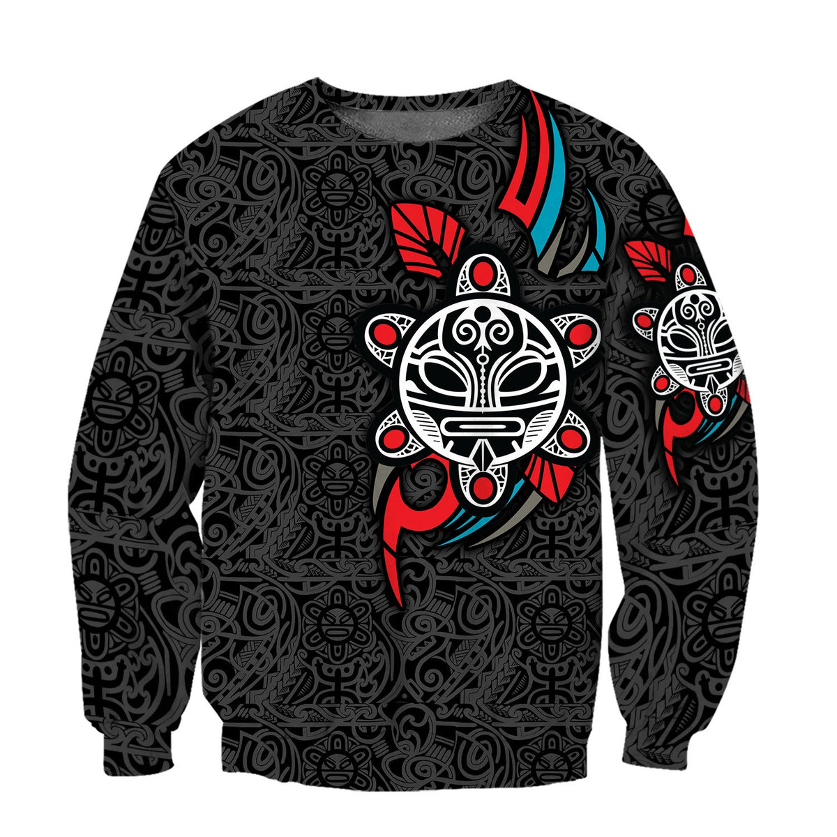 Puerto Rico Hoodie For Men And Women NTN11012103